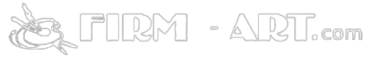 Footer Logo